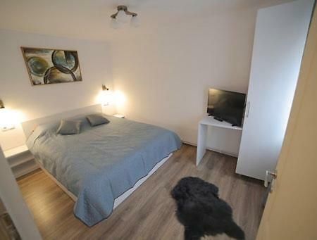 Birami Studio Apartment Сибиу Екстериор снимка